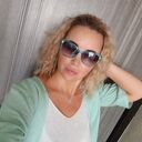 ���������� ����, ���� ������� �����, 42 ����, ������������ ��� ����� � ���������, c�������� ���������