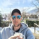 ���������� Charenton-le-Pont, ���� ������� ��������, 36 ���, ������������ ��� ������, ����� � ���������, c�������� ���������, ���������