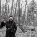 ���������� ������, ���� ������� ���, 26 ���, ������������ ��� ������, ����� � ���������