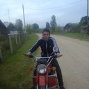 ���������� ����, ���� ������� ����, 34 ����, ������������ ��� ������