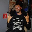 ���������� ������-��-����, ���� ������� ������, 40 ���, ������������ ��� ����� � ���������, c�������� ���������