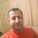 ���������� ������, ���� ������� Jora, 50 ���, ������������ ��� ������, ����� � ���������