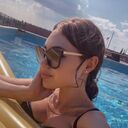   ,   , 24 ,  