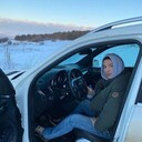 ���������� ���������, ���� ������� ������, 37 ���, ������������ ��� ������, ����� � ���������