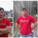 ���������� ������, ���� ������� ������ �, 40 ���, ������������ ��� ������, ����� � ���������, c�������� ���������