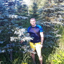 ���������� �����, ���� ������� �������, 39 ���, ������������ ��� ������, ����� � ���������, c�������� ���������, ���������