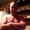 ���������� �����, ���� ������� �����, 49 ���, ������������ ��� ������, ���������