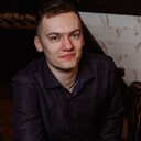 ���������� �������, ���� ������� ����, 31 ���, ������������ ��� ������, ����� � ���������, c�������� ���������