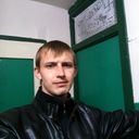  ,   Andrey, 40 ,   ,   , c 