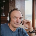  ,   Valeriy, 57 ,   ,   , c 