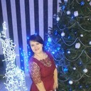  Zabrze,   , 47 ,  
