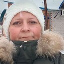 ���������� �������, ���� ������� �������, 41 ���, ������������ ��� c�������� ���������