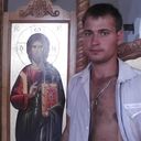  ,   Ruslan, 34 ,     , c 