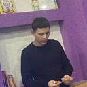 ���������� �����, ���� ������� ������, 27 ���, ������������ ��� ������, ����� � ���������