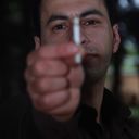 ���������� ����, ���� ������� Seymur, 36 ���, ������������ ��� ������, ����� � ���������, c�������� ���������