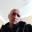 ���������� �����, ���� ������� ��������, 42 ����, ������������ ��� ������, ����� � ���������