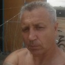  ,   , 51 ,     , c 