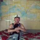  ,   , 70 ,   ,   , c 