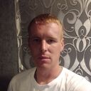 ���������� ���������, ���� ������� Dmitry, 30 ���, ������������ ��� ������, ����� � ���������, c�������� ���������