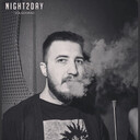  ,   , 27 ,   ,   