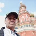 ���������� ������, ���� ������� Suleymam, 48 ���, ������������ ��� ������, ����� � ���������