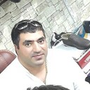 ���������� ������, ���� ������� ����, 34 ����, ������������ ��� ������, ����� � ���������, c�������� ���������, ���������