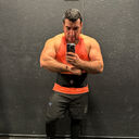 ���������� ����, ���� ������� �����, 30 ���, ������������ ��� ������, ����� � ���������