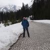  Warszawa,   Mariusz, 55 ,   