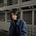 ���������� ������, ���� ������� �����, 21 ���, ������������ ��� ������, ����� � ���������