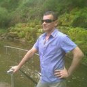  Zweibrucken,   Vik, 67 ,   ,   