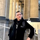 ���������� ������, ���� ������� �������, 33 ����, ������������ ��� ������