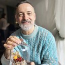 ���������� ������, ���� ������� Victor anton, 46 ���, ������������ ��� ����� � ���������, c�������� ���������