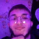  ,   Traxsuki, 21 ,   ,   , 