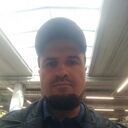  ,   , 29 ,   ,   , c , 