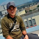  ,   , 35 ,  