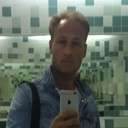  ,   ALEX, 41 ,   ,   , c 