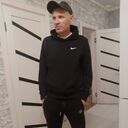 ���������� ���������, ���� ������� �������, 39 ���, ������������ ��� c�������� ���������