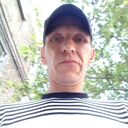 ���������� ����������, ���� ������� Alex, 44 ����, ������������ ��� ������, ����� � ���������, c�������� ���������