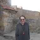 ���������� �������, ���� ������� ����� �����, 47 ���, ������������ ��� ������, ����� � ���������, c�������� ���������