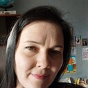  ,   Svetlana, 39 ,     , c , 
