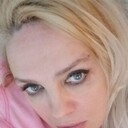 ,   , 48 ,     , c 