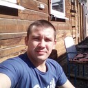 ���������� �����������, ���� ������� ������, 39 ���, ������������ ��� c�������� ���������