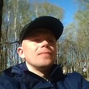  ,   , 39 ,     , c 