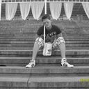 ���������� �����-���������, ���� ������� Sashka, 34 ����, ������������ ��� ������, ����� � ���������, c�������� ���������