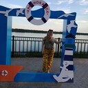 ���������� �����, ���� ������� �������, 46 ���, ������������ ��� ������, ����� � ���������