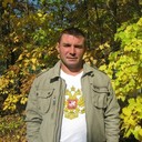 ���������� ������������, ���� ������� ������, 43 ����, ������������ ��� ����� � ���������, c�������� ���������