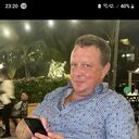  ,   , 56 ,   ,   