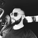 ���������� �������, ���� ������� �����, 34 ����, ������������ ��� ������, ����� � ���������