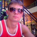 ���������� �������, ���� ������� ����������, 35 ���, ������������ ��� ������