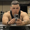  ,   , 25 ,   